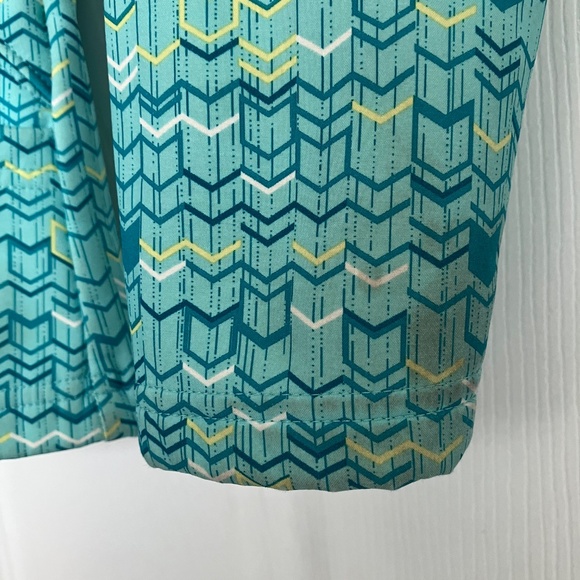 Bundle 4/$20-  Girls Fall/Spring Jacket - Picture 5 of 6